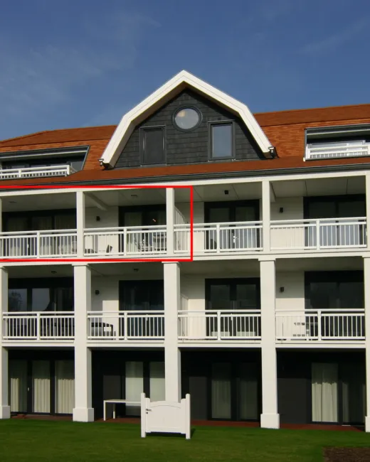 Duinhof IX E-204 Ferienwohnung am meer in Cadzand-Bad Zeeland